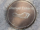 Estiarte, Manuel (id=9168)